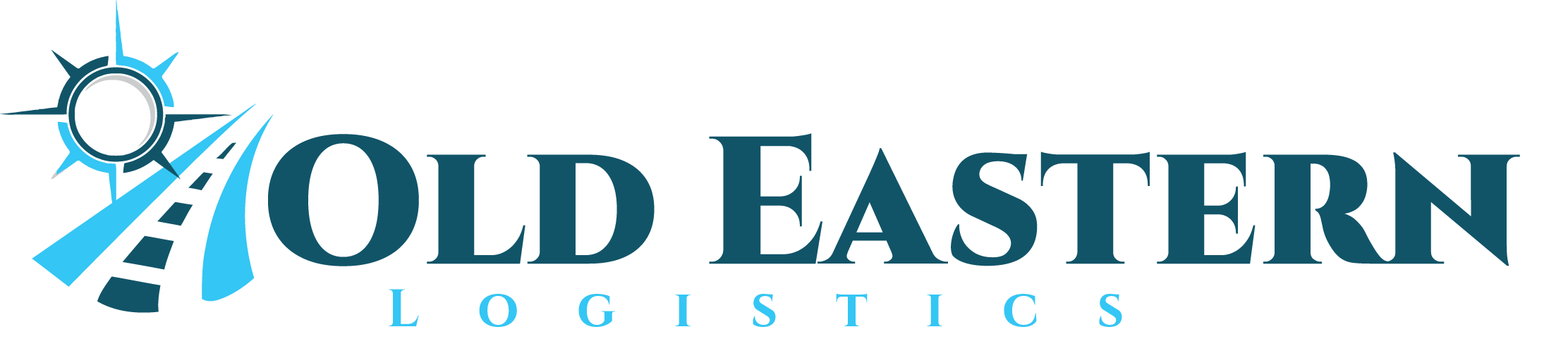 Old Eastern Logistics